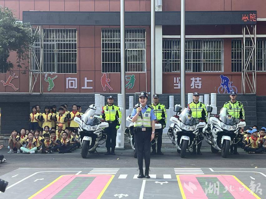 金沙电玩网站